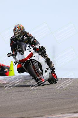 media/May-26-2025-Lets Ride (Mon) [[3bf1de1d65]]/C Group/1140am (Grapevine)/